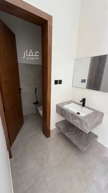 دور للبيع في شارع ابن الشيخ, حي الشفاء, مدينة الرياض, منطقة الرياض صورة 5