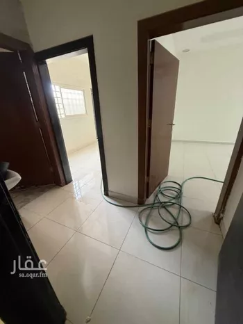 شقة للإيجار في شارع الاستقامه, حي بدر, مدينة الرياض, منطقة الرياض صورة 2