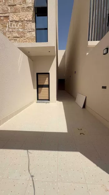 دور للبيع في شارع ابن الشيخ, حي الشفاء, مدينة الرياض, منطقة الرياض صورة 2