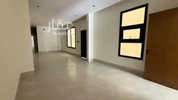 دور للبيع في شارع ابن الشيخ, حي الشفاء, مدينة الرياض, منطقة الرياض صورة 5