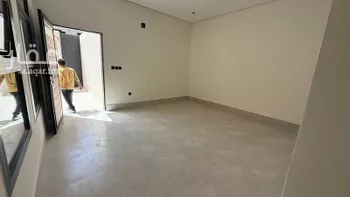 دور للبيع في شارع ابن الشيخ, حي الشفاء, مدينة الرياض, منطقة الرياض صورة 3