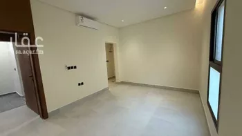 دور للبيع في شارع ابن الشيخ, حي الشفاء, مدينة الرياض, منطقة الرياض صورة 2