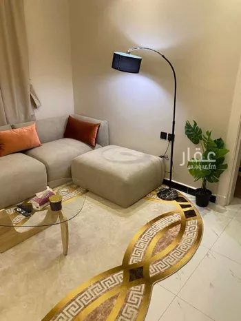 شقة للإيجار في شارع رقم 115 ، حي النرجس ، الرياض ، منطقة الرياض