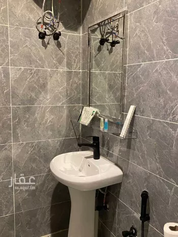 شقة للإيجار في شارع رقم 115 ، حي النرجس ، الرياض ، منطقة الرياض صورة 5