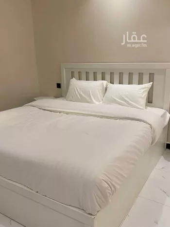 شقة للإيجار في شارع رقم 115 ، حي النرجس ، الرياض ، منطقة الرياض صورة 3