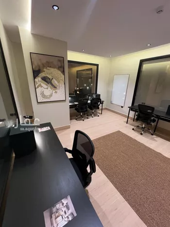 شقة للبيع في شارع الحمراء, حي الحمراء, مدينة الخبر, المنطقة الشرقية صورة 2