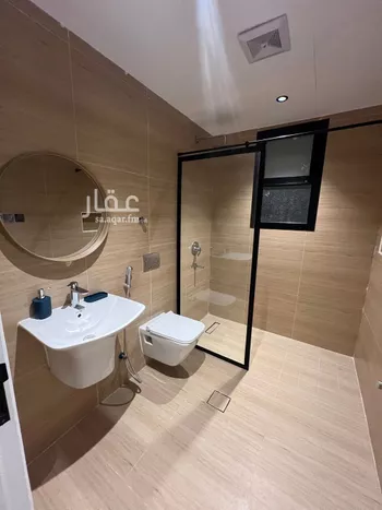 شقة للبيع في شارع الحمراء, حي الحمراء, مدينة الخبر, المنطقة الشرقية صورة 2