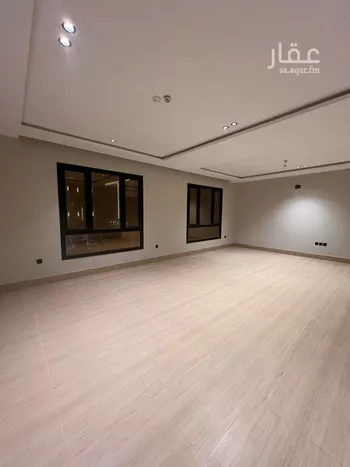 شقة للبيع في شارع الحمراء, حي الحمراء, مدينة الخبر, المنطقة الشرقية صورة 4