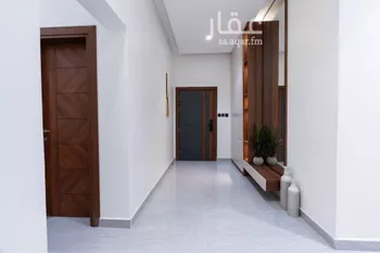 شقة للبيع في حي السيف, مدينة الدمام, المنطقة الشرقية صورة 3