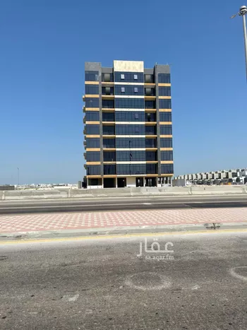 شقة للبيع في شارع طريق الملك فيصل, حي السيف, مدينة الدمام, المنطقة الشرقية