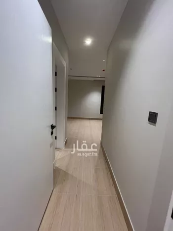 شقة للبيع في شارع طريق الملك عبدالله, حي المنار, مدينة الدمام, المنطقة الشرقية صورة 4