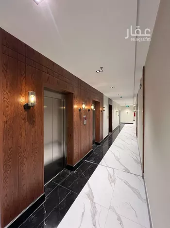 شقة للبيع في شارع الحمراء, حي الحمراء, مدينة الخبر, المنطقة الشرقية صورة 4