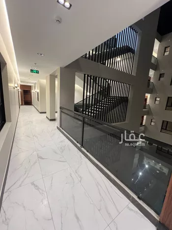 شقة للبيع في شارع الحمراء, حي الحمراء, مدينة الخبر, المنطقة الشرقية صورة 3