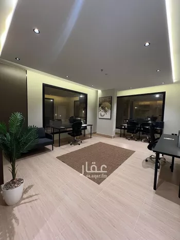 شقة للبيع في شارع الحمراء, حي الحمراء, مدينة الخبر, المنطقة الشرقية صورة 4