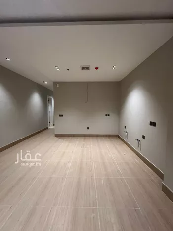 شقة للبيع في شارع طريق الملك عبدالله, حي المنار, مدينة الدمام, المنطقة الشرقية صورة 5