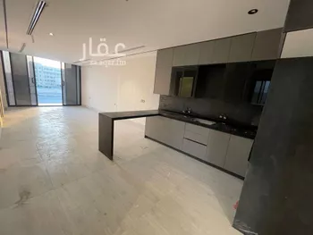 شقة للبيع في شارع طريق الملك فيصل, حي السيف, مدينة الدمام, المنطقة الشرقية صورة 3