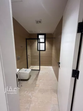 شقة للبيع في شارع طريق الملك عبدالله, حي المنار, مدينة الدمام, المنطقة الشرقية صورة 4