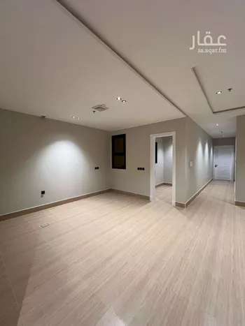 شقة للبيع في شارع مدائن صالح, حي الحمراء, مدينة الخبر, المنطقة الشرقية صورة 5