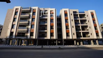 شقة للبيع في شارع الحمراء, حي الحمراء, مدينة الخبر, المنطقة الشرقية