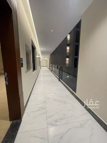 شقة للبيع في شارع الحمراء, حي الحمراء, مدينة الخبر, المنطقة الشرقية صورة 4