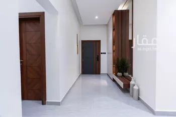 شقة للبيع في حي السيف, مدينة الدمام, المنطقة الشرقية صورة 3