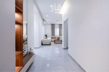 شقة للبيع في حي السيف, مدينة الدمام, المنطقة الشرقية صورة 4