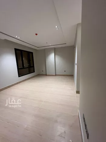 شقة للبيع في شارع طريق الملك عبدالله, حي المنار, مدينة الدمام, المنطقة الشرقية صورة 2