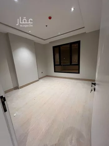 شقة للبيع في شارع طريق الملك عبدالله, حي المنار, مدينة الدمام, المنطقة الشرقية صورة 4