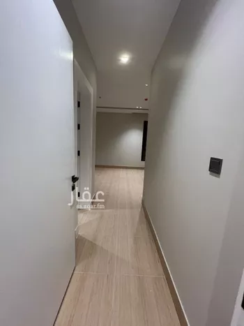 شقة للبيع في شارع طريق الملك عبدالله, حي المنار, مدينة الدمام, المنطقة الشرقية صورة 4