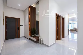 شقة للبيع في حي السيف, مدينة الدمام, المنطقة الشرقية صورة 2