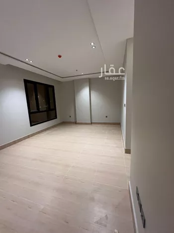 شقة للبيع في شارع طريق الملك عبدالله, حي المنار, مدينة الدمام, المنطقة الشرقية صورة 2