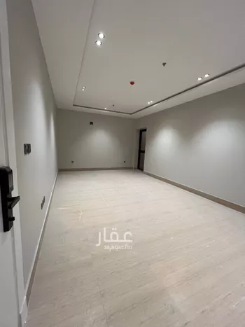 شقة للبيع في شارع طريق الملك عبدالله, حي المنار, مدينة الدمام, المنطقة الشرقية صورة 2