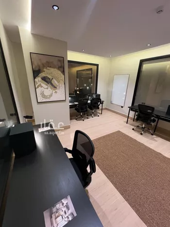 شقة للبيع في شارع الحمراء, حي الحمراء, مدينة الخبر, المنطقة الشرقية صورة 2