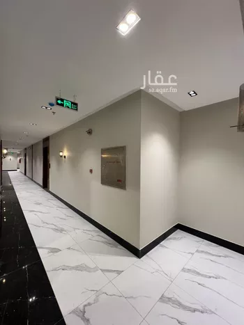 شقة للبيع في شارع مدائن صالح, حي الحمراء, مدينة الخبر, المنطقة الشرقية صورة 3