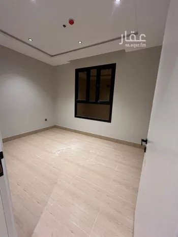 شقة للبيع في شارع طريق الملك عبدالله, حي المنار, مدينة الدمام, المنطقة الشرقية صورة 5