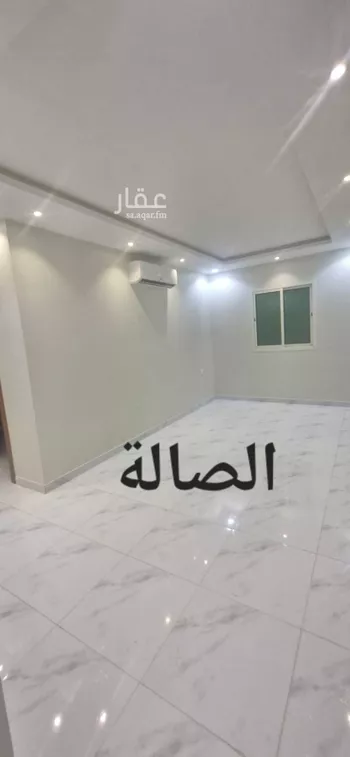 شقة للإيجار في شارع عثمان بن سليمان, حي المهدية, مدينة الرياض, منطقة الرياض صورة 5