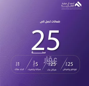 شقة للبيع في شارع عبد الله بن ابي الوليد, حي المروة, مدينة جدة, منطقة مكة المكرمة صورة 2