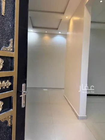 دور للإيجار في شارع فضيلة السيد محمد حسين افندي ، حي الرمال ، الرياض ، منطقة الرياض صورة 3