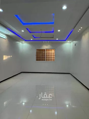 دور للإيجار في شارع فضيلة السيد محمد حسين افندي ، حي الرمال ، الرياض ، منطقة الرياض صورة 4