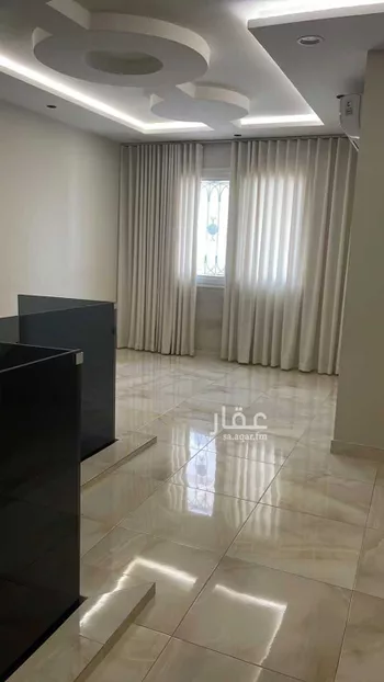 فيلا للبيع في شارع 2120354, حي النهضة, مدينة الرياض, منطقة الرياض صورة 3