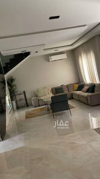 فيلا للبيع في شارع 2120354, حي النهضة, مدينة الرياض, منطقة الرياض