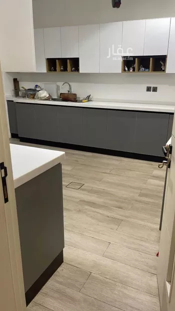 فيلا للبيع في شارع 2120354, حي النهضة, مدينة الرياض, منطقة الرياض صورة 4