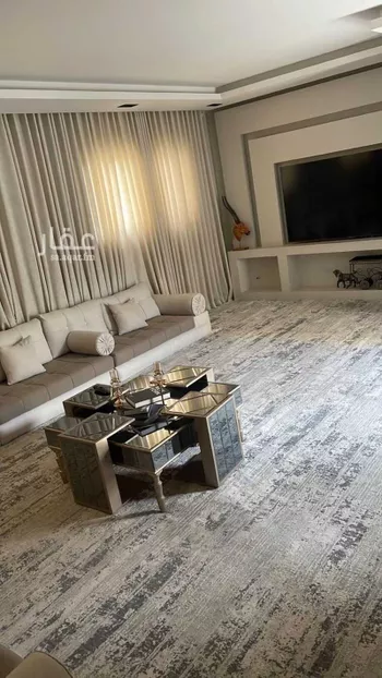 فيلا للبيع في شارع 2120354, حي النهضة, مدينة الرياض, منطقة الرياض صورة 5