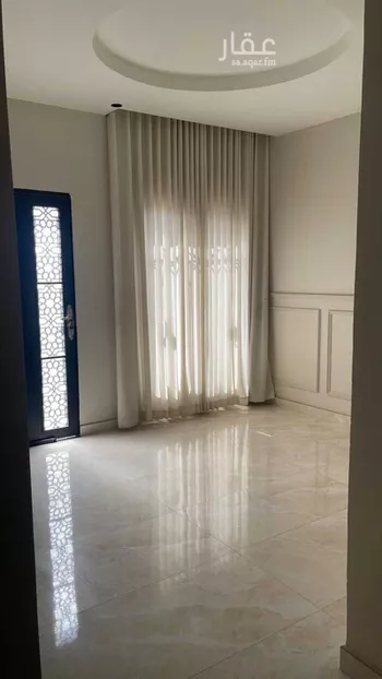 فيلا للبيع في شارع 2120354, حي النهضة, مدينة الرياض, منطقة الرياض صورة 2