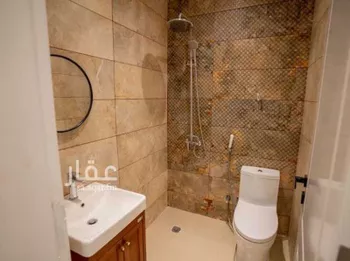 شقة للبيع في شارع حفصة بنت سيرين, حي الريان, مدينة جدة, منطقة مكة المكرمة صورة 3