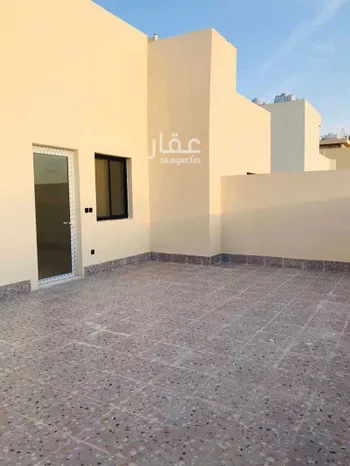 شقة للبيع في شارع حفصة بنت سيرين, حي الريان, مدينة جدة, منطقة مكة المكرمة صورة 4