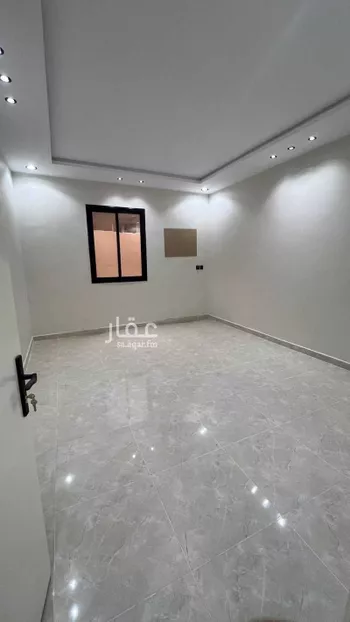 دور للبيع في شارع محمد البلهيشي, حي الشامية الجديد, مدينة مكه المكرمه, منطقة مكة المكرمة صورة 5