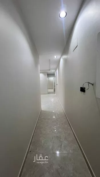 دور للبيع في شارع محمد البلهيشي, حي الشامية الجديد, مدينة مكه المكرمه, منطقة مكة المكرمة