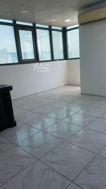 مكتب تجاري للإيجار في 8238 3726 ، الشارع العاشر ، حي مدينة العمال ، الدمام ، الدمام صورة 2