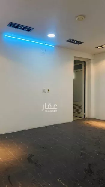 مكتب تجاري للإيجار في 8238 3726 ، الشارع العاشر ، حي مدينة العمال ، الدمام ، الدمام صورة 3